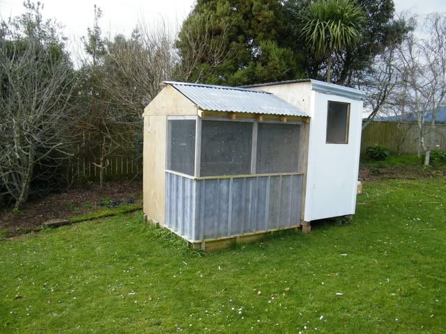 DSCF2614.jpg?t=1312079303