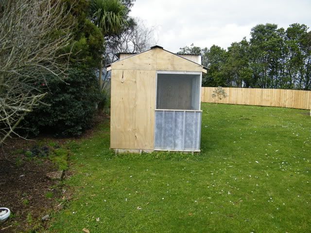 DSCF2615.jpg?t=1312079338