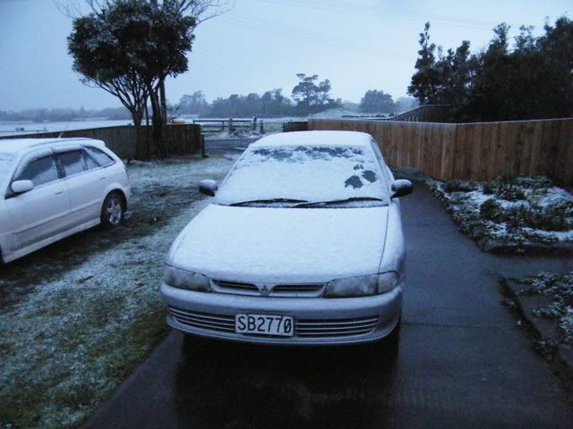 DSCF3749.jpg?t=1313391619