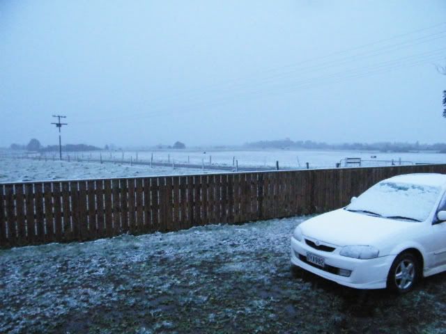 DSCF3750.jpg?t=1313391581