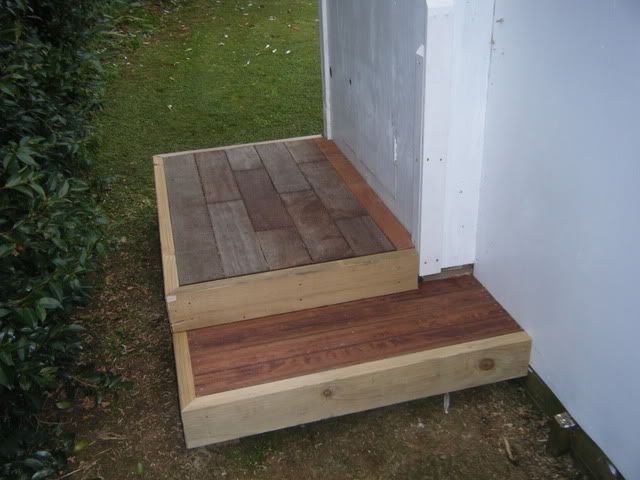 DSCF4846.jpg?t=1332046799