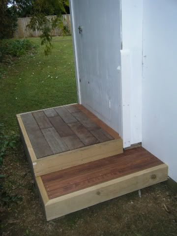 DSCF4847.jpg?t=1332046776