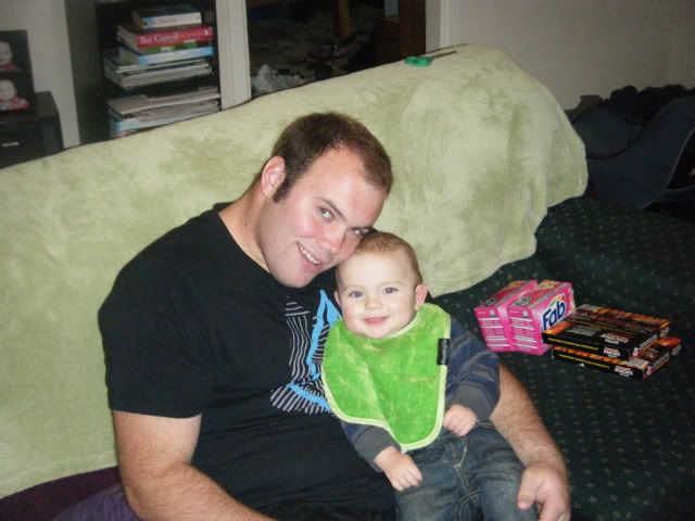 nadiaengagement627.jpg?t=1297064020