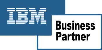 ibmlogo-1.jpg