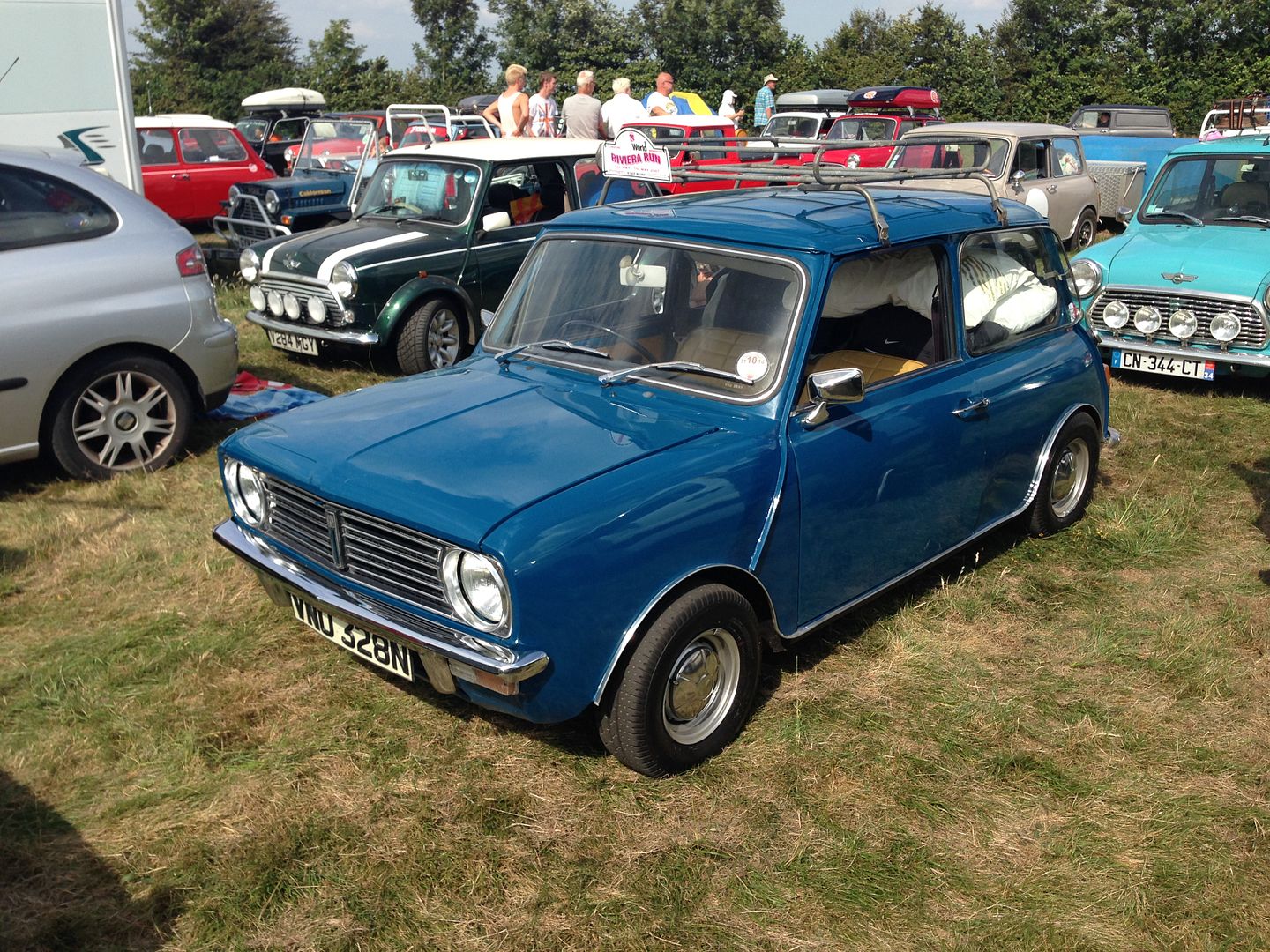 IMG_3175_zpsd879ae94.jpg