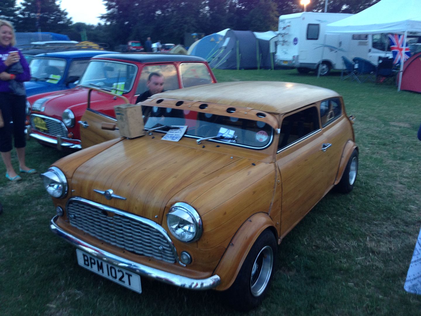 IMG_3227_zps33185ed0.jpg