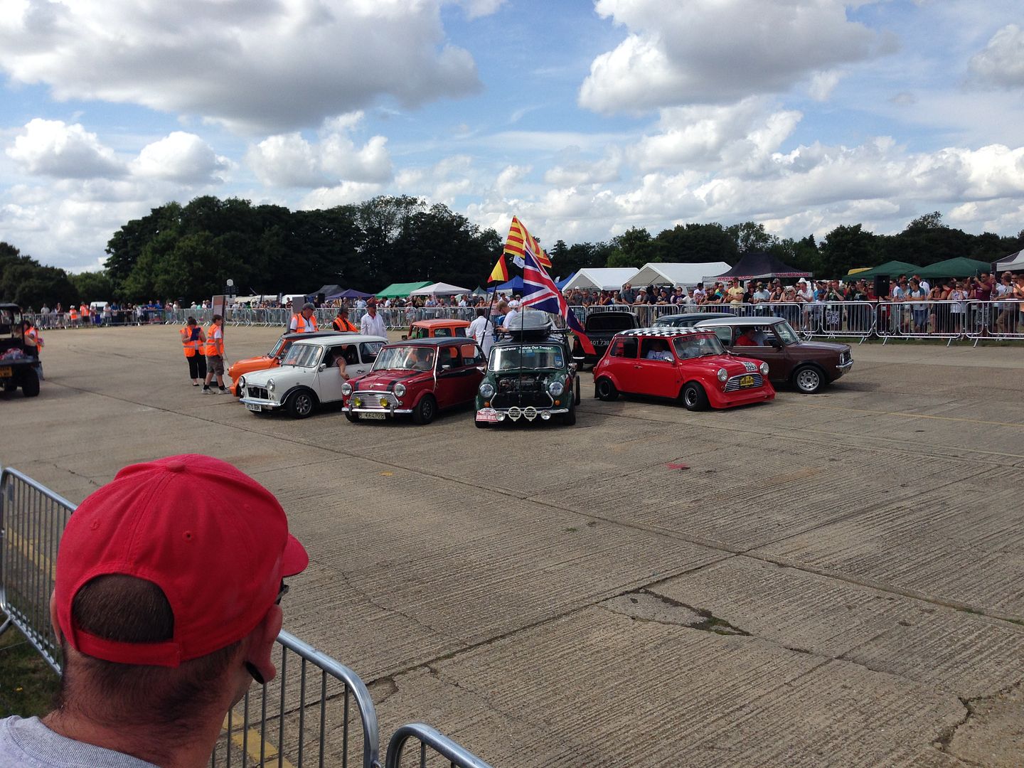 IMG_3252_zps63b767f3.jpg