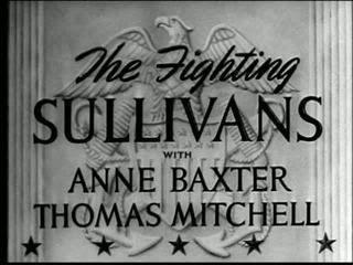 Download The.Fighting.Sullivans.1944.DVDRip.DivX-VintageFilm Torrent ...