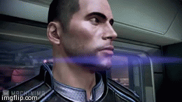 tumblr_inline_mvwwhiwKM61s5wtgg_zps9503e