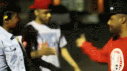 tumblr_inline_myhvptIlvr1rccq6s_zpsb29ee