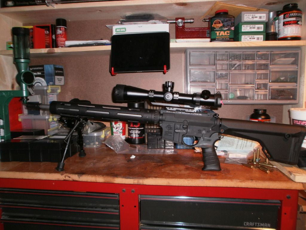 PA170477.jpg
