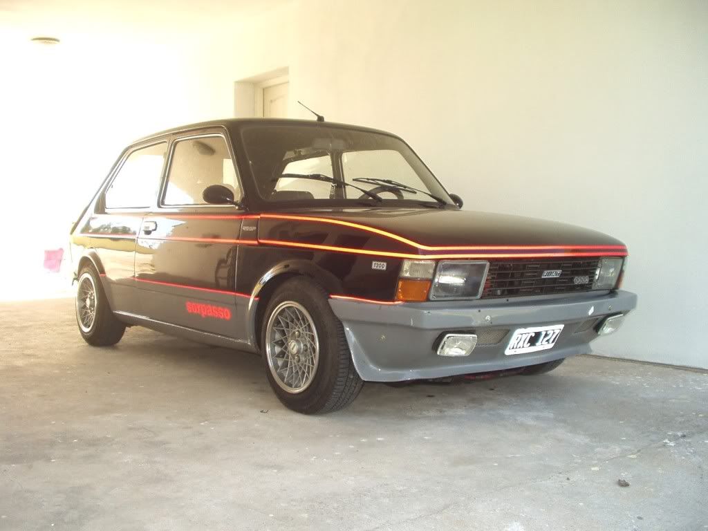 autos