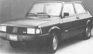 autos