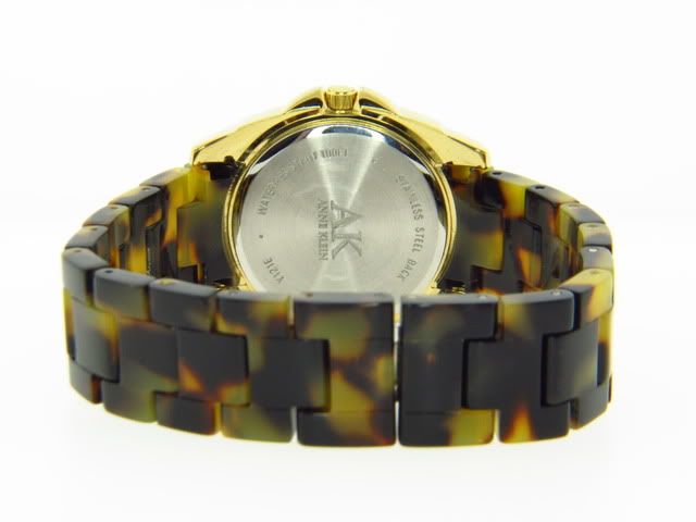rolex daydate watches cheap for men rolex daydate watches cheap for men