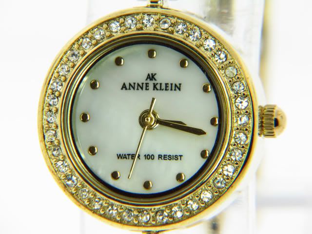 rolex explorer watch online for sale rolex explorer watch online for sale