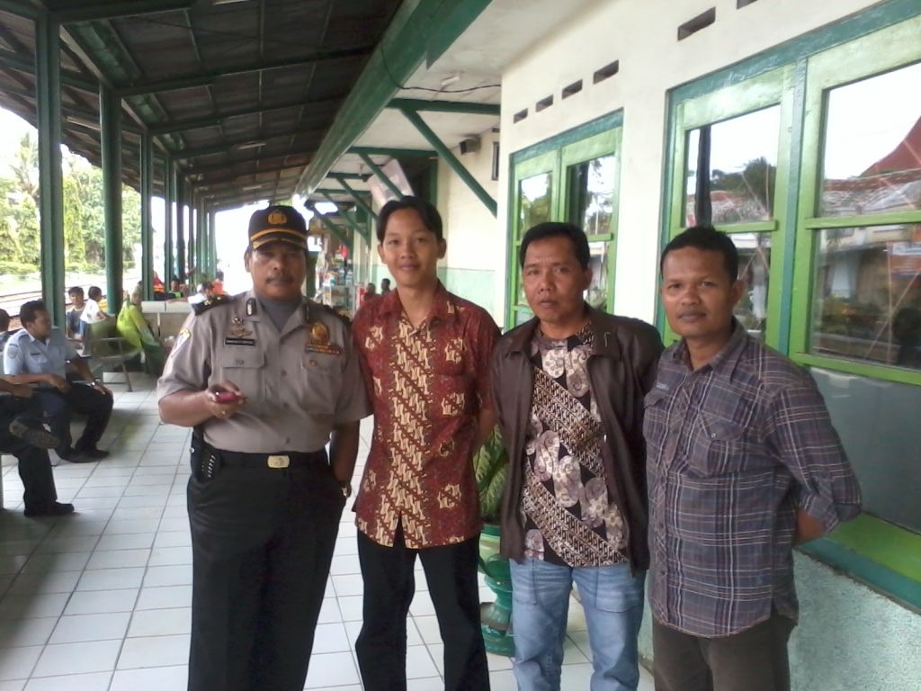 [Image: 9D53A1E1-orig.jpg]