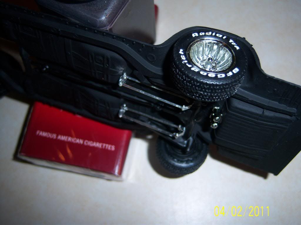 Posted Image