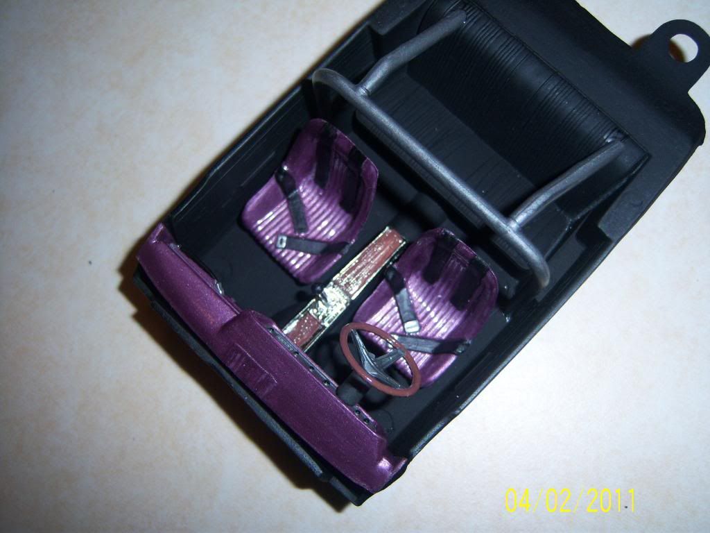 Posted Image