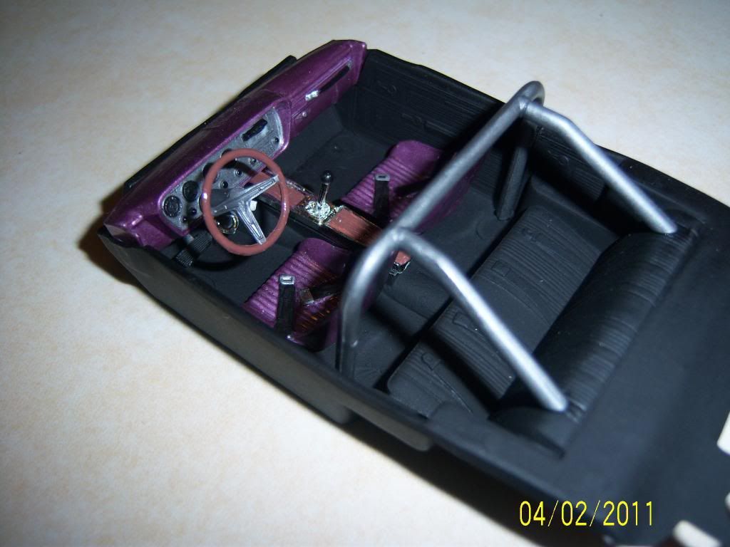 Posted Image