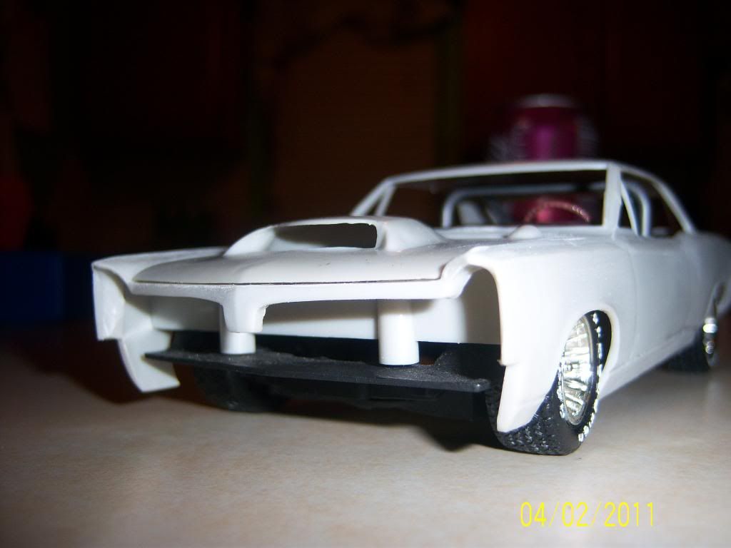Posted Image