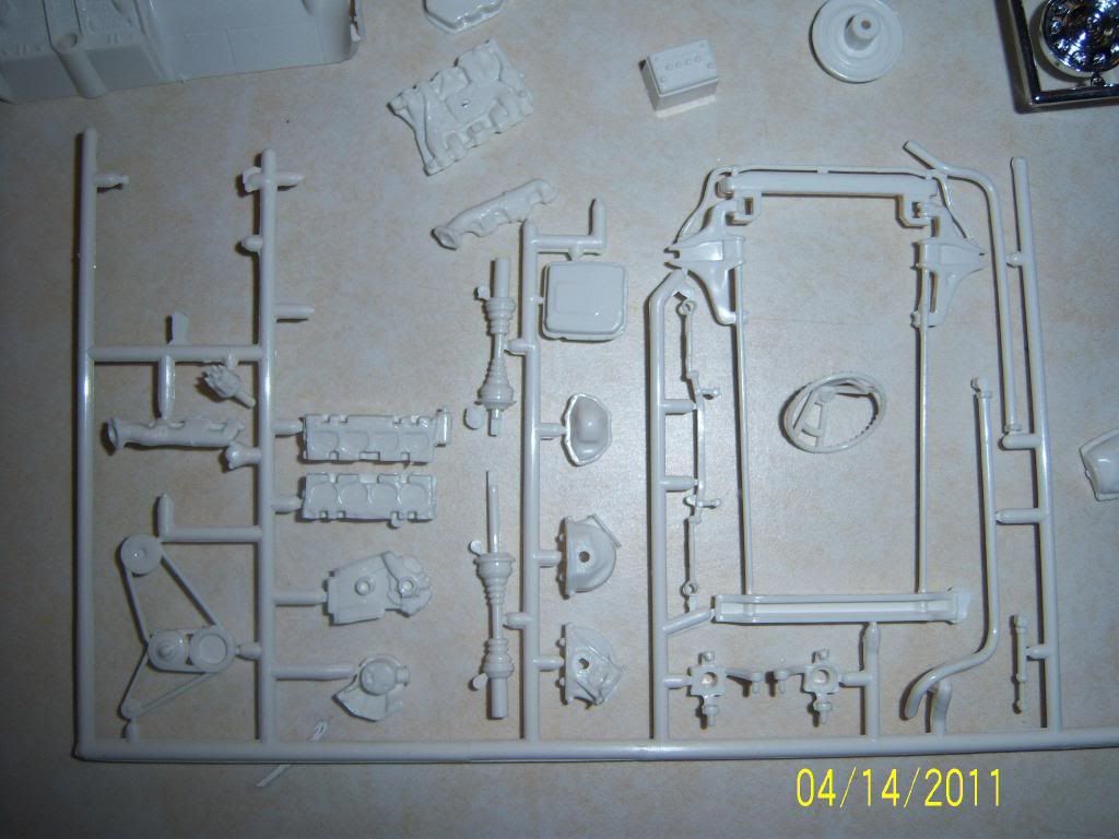 Posted Image