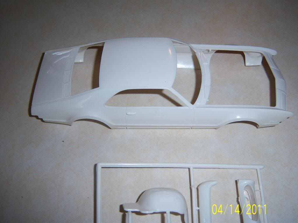 Posted Image