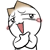 guessing photo letmethink_thumb.gif