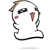 ran photo onionheademoticon15_thumb.gif