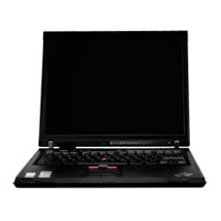 cheap gaming laptops notebooks