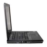 dell refurbished laptops sale