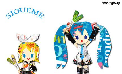 hatsune miku hatsune miku