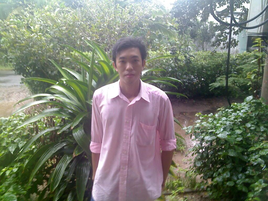 Hội Thi Chjm 5s - 1