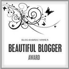  photo Beautiful Blog Award badge_zps6dwjc3vf.jpg
