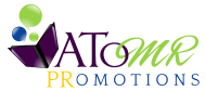  photo atomr-promotion-logo2_zpsz0can4dy.png