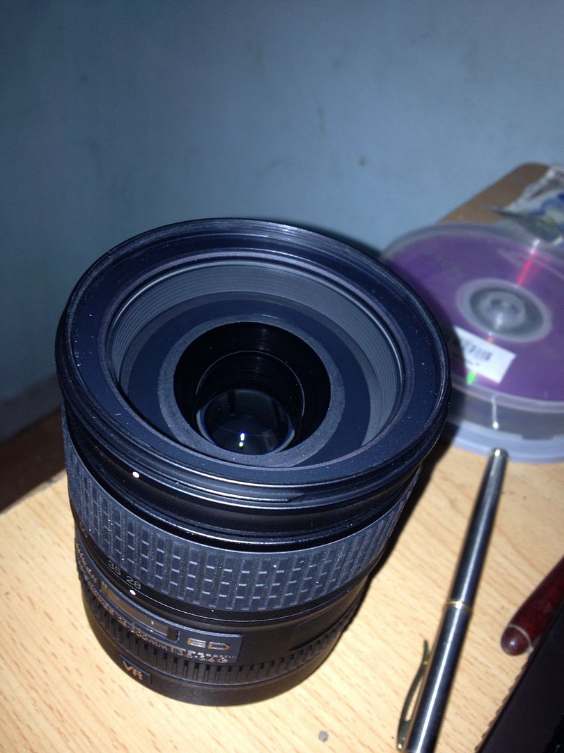 IMG_1687_zps993e9cb2.jpg
