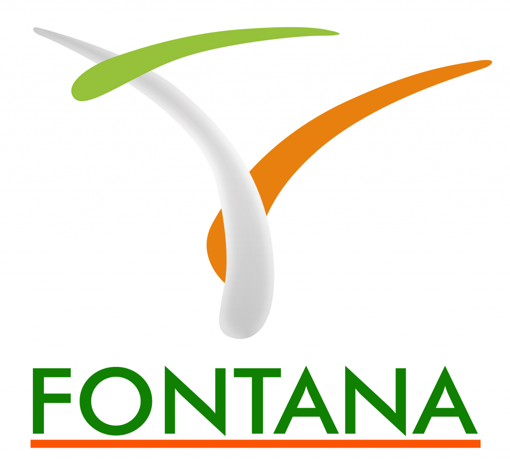  photo newfontana2dlogocopyfinal_zpsc65b0a43.png