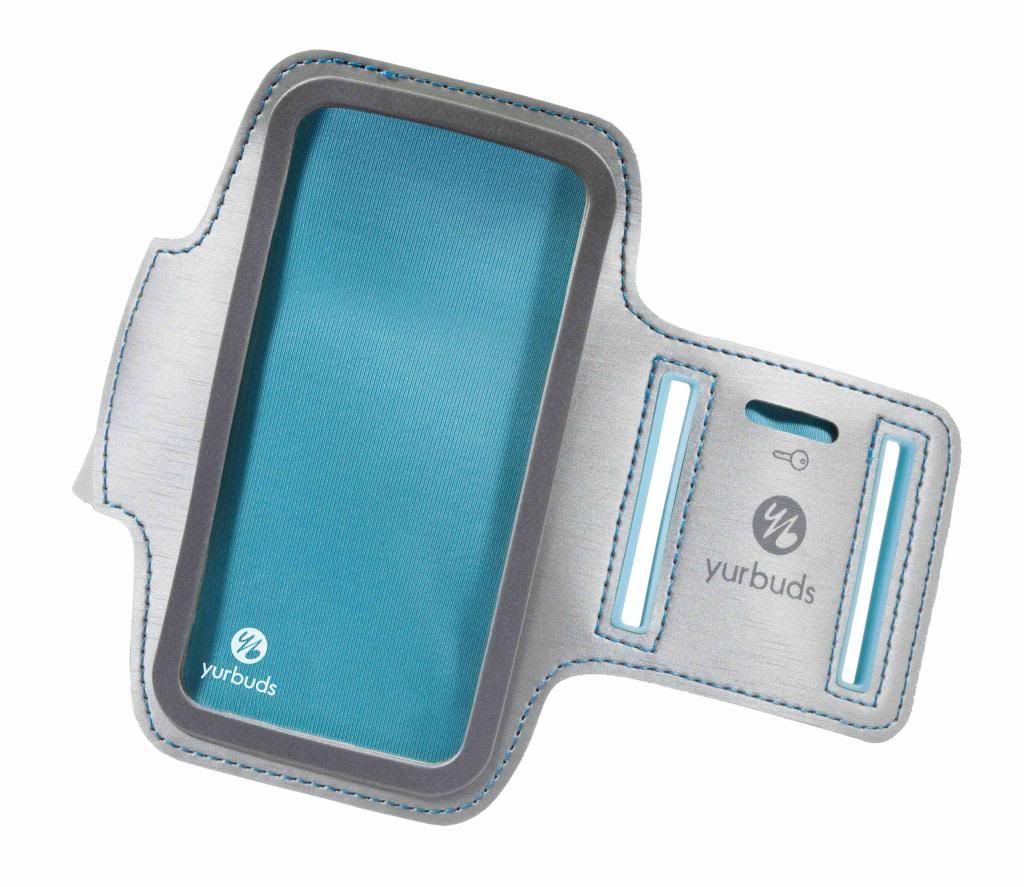  photo Armband_for_Women_iPhone5_aqua_whiteBG_zpsa9fc28ef.jpg