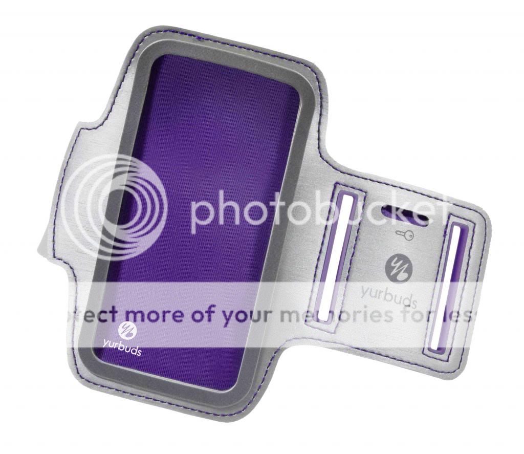  photo Armband_for_Women_iPhone5_purple_whiteBG_zps799b0fa0.jpg
