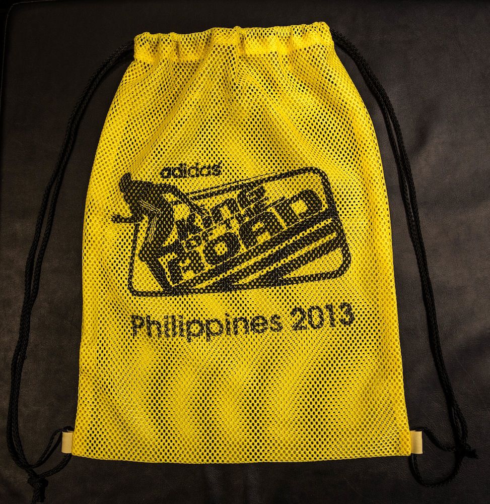  photo Drawstringbag_zpsbc1bc7ca.jpg