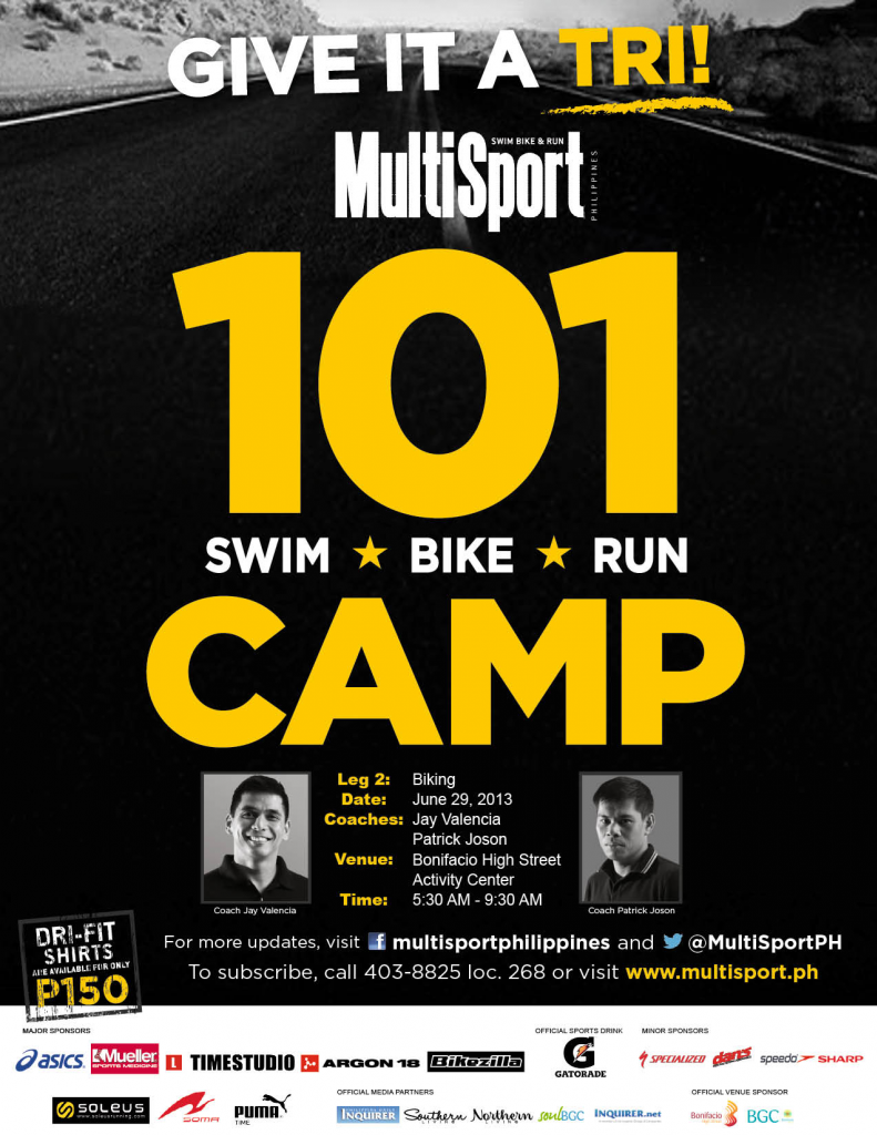  photo MS101Camp2013FPBikingFinalAd-1_zps57ef8a32.png