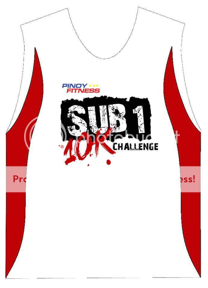  photo sub1-10k-singlet-front_zps113facd2.png