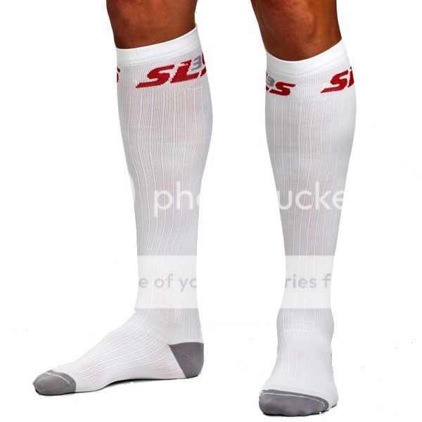  photo white-sls3-compression-socks_zpsacb20e29.jpg