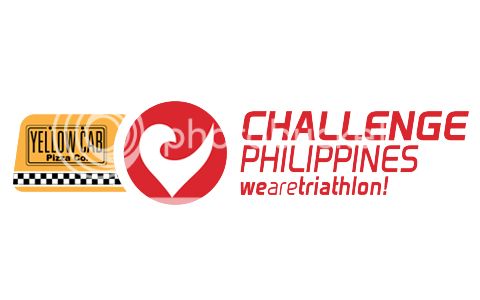  photo Challenge-Philippines-Family-logo-2015-cover_zpsf9c827dd.jpg