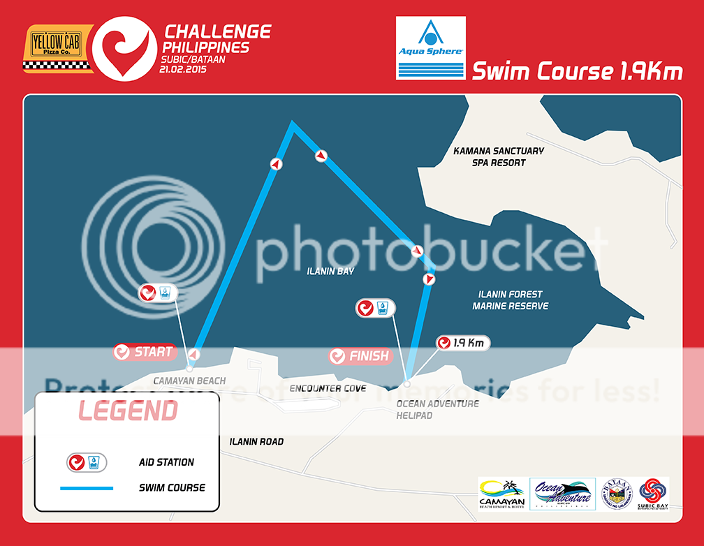  photo ChallengePH-swimmap_zps9be50170.png