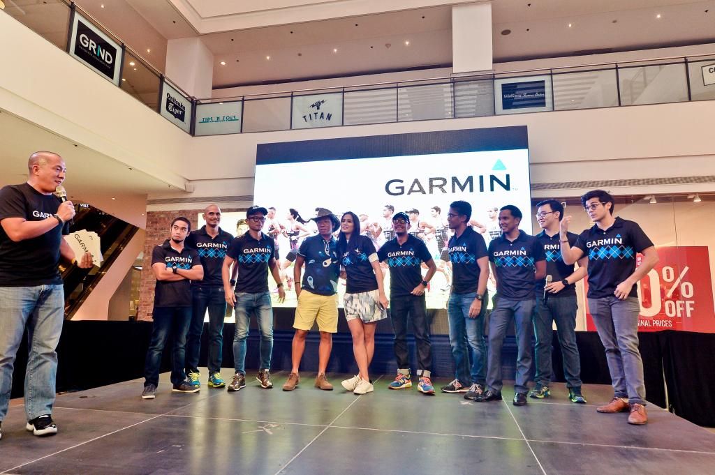  photo Garmin_Event-132_zps796e5cf4.jpg