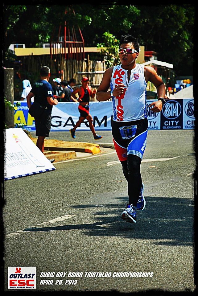  photo run_zps8c0719c2.jpg