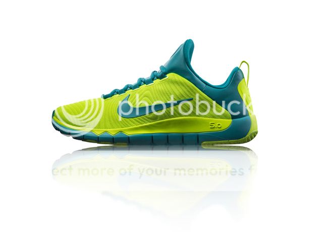  photo NikeFreeTrainer50_zpsbf527af9.jpg