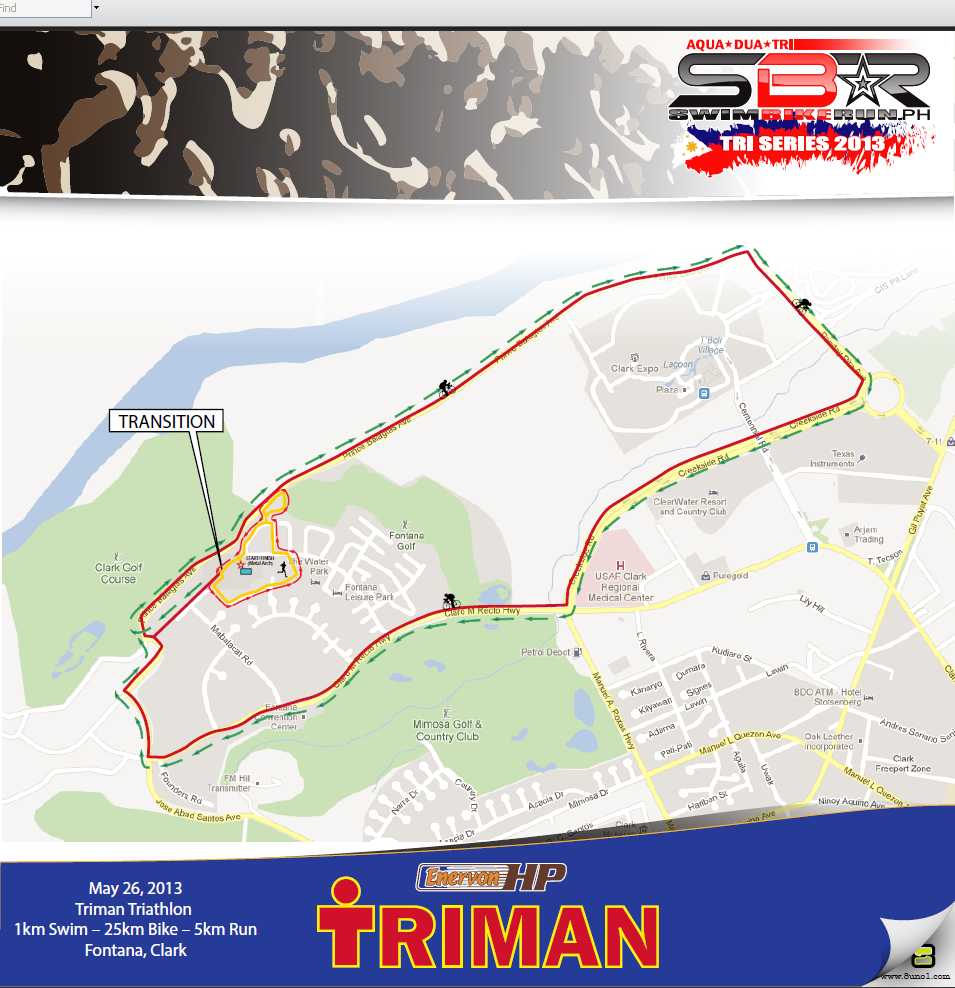  photo trimanbikerun3_zps1f0f8ae7.png