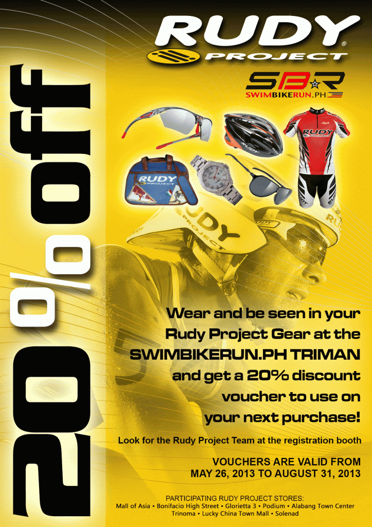  photo rudySWIMBIKERUNTRIMANPOSTERFACEBOOK_zps17f128f3.gif