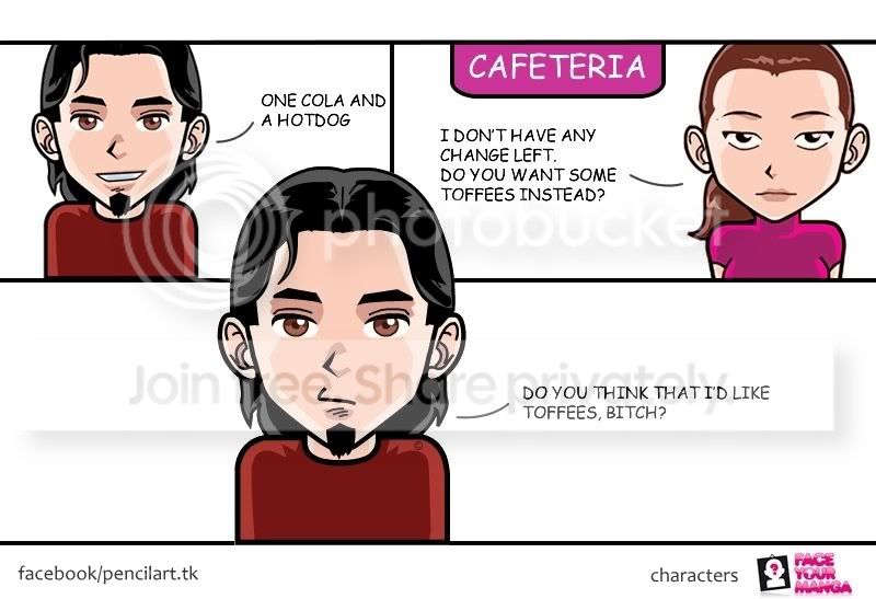 comic.jpg